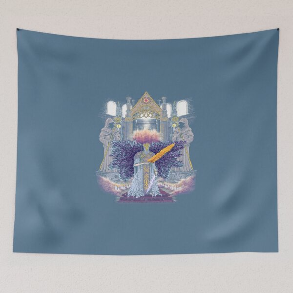Item preview, The Pontiff designed and sold by JoeyHebble.
