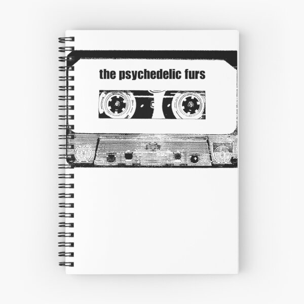 Item preview, The Psychedelic World Outside- The Psychedelic Made of Rain designed and sold by RichBo80.