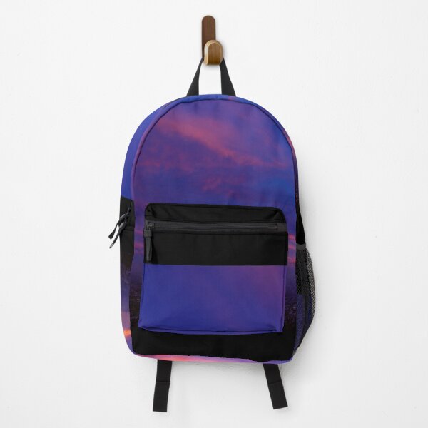 Item preview, Los angeles after sunset designed and sold by aounfotograf.