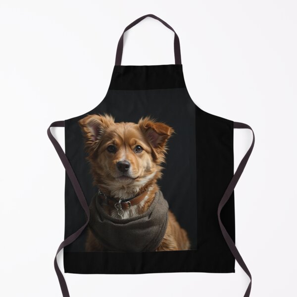 Item preview, Dunker designed and sold by ShakaLife.org.