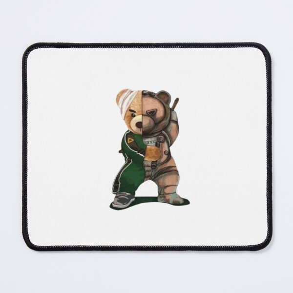 Item preview, COOL BEAR designed and sold by SaRa120777.