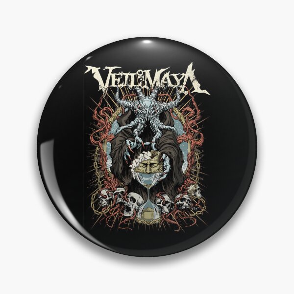 Item preview, Veil Of Music - Veil Of Vintage designed and sold by IgnacioShopM.