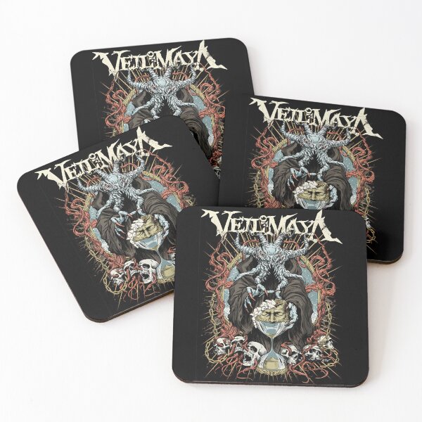 Item preview, Veil Of Music - Veil Of Vintage designed and sold by IgnacioShopM.
