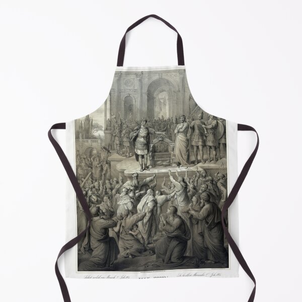 Item preview, STK501498A-Ecce Homo! designed and sold by StocktrekImages.