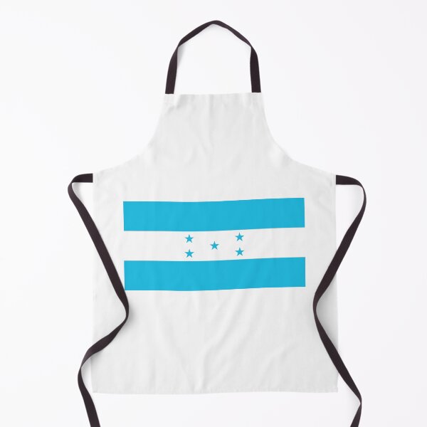 Item preview, Honduras designed and sold by wickedcartoons.
