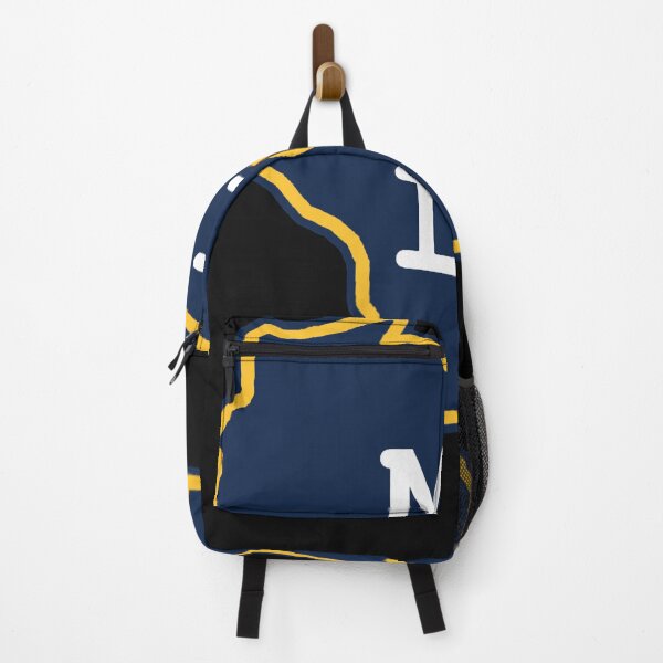 Item preview, I Love the Milwaukee Brewers designed and sold by Jazmynengerd.