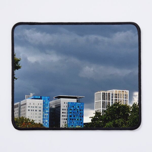 Item preview, City Storm designed and sold by ontological.