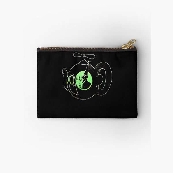 Item preview, Teapot Magic designed and sold by AaroTodd.