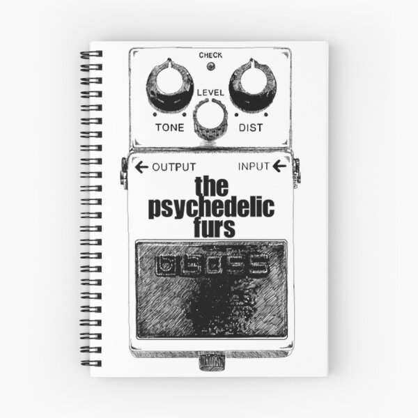 Item preview, The Psychedelic World Outside- The Psychedelic Made of Rain designed and sold by RichBo80.