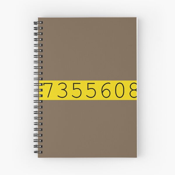 Item preview, CS Bomb Code 7355608 designed and sold by myob.