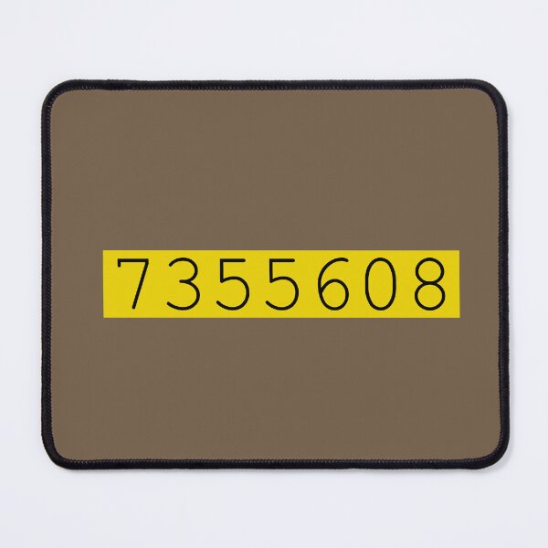 Item preview, CS Bomb Code 7355608 designed and sold by myob.