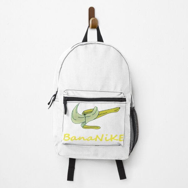 Item preview, Banana, breathability BanaNiKE designed and sold by SaRa120777.