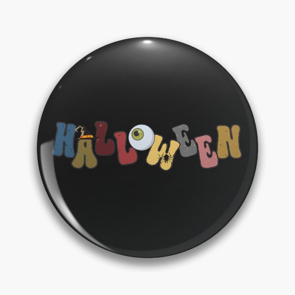 Item preview, Cute Halloween date designed and sold by upupupshop.
