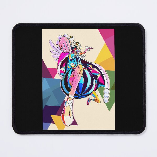Item preview, one bon kurei - one anime series designed and sold by CrewChic.