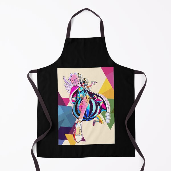 Item preview, one bon kurei - one anime series designed and sold by CrewChic.