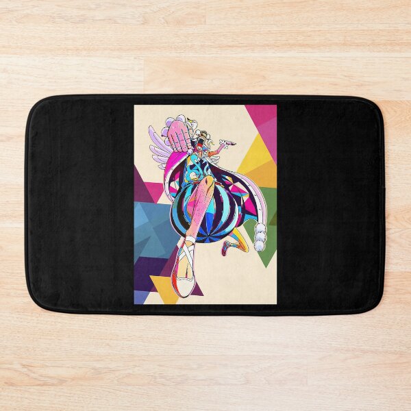 Item preview, one bon kurei - one anime series designed and sold by CrewChic.