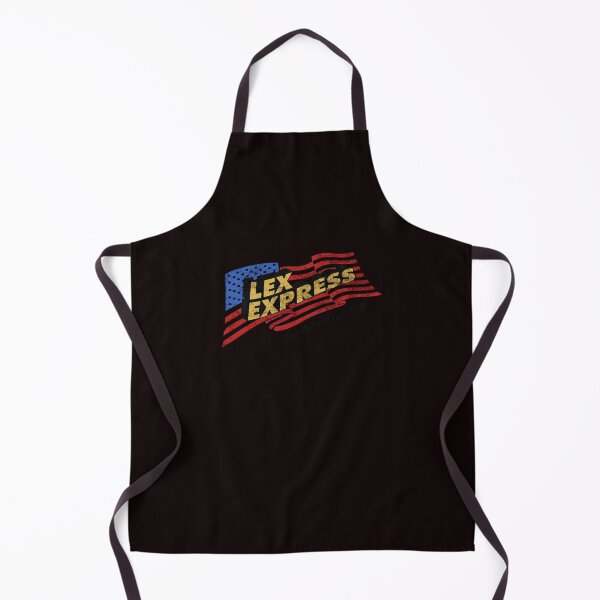 Item preview, Lex Express designed and sold by AnnamaSporer.