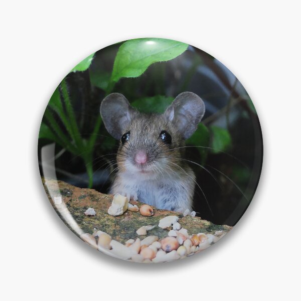 Item preview, mousey designed and sold by Lucy-P-drawing.