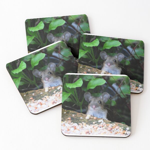 Item preview, mousey designed and sold by Lucy-P-drawing.