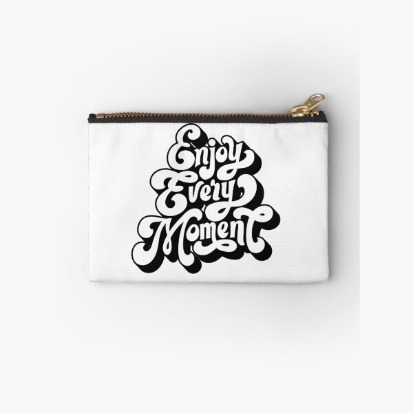 Item preview, Text Design designed and sold by Muhammet Fazıl KÜÇÜK.