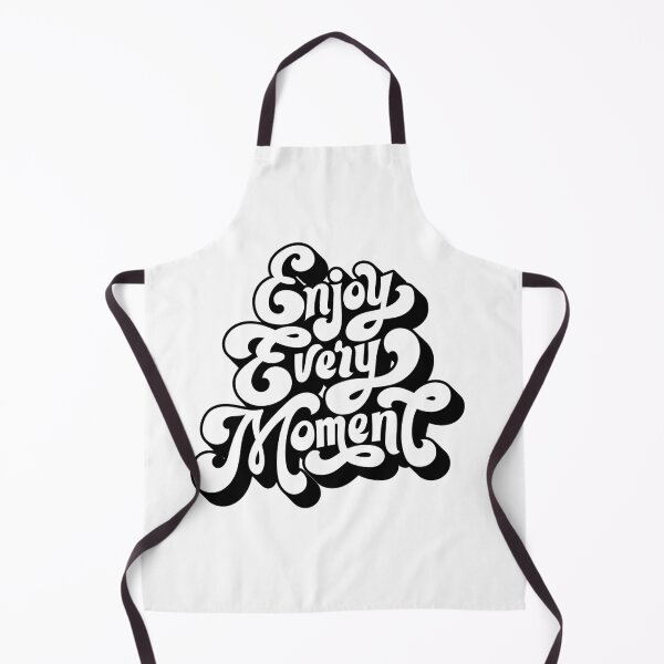 Item preview, Text Design designed and sold by Muhammet Fazıl KÜÇÜK.