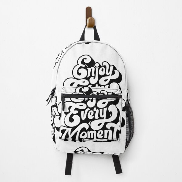 Item preview, Text Design designed and sold by Muhammet Fazıl KÜÇÜK.