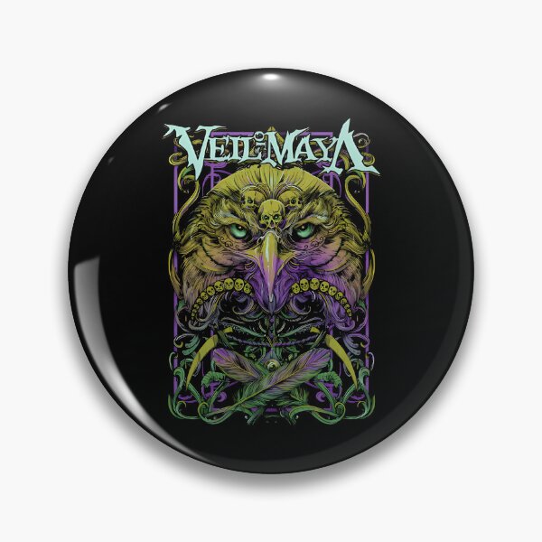 Item preview, Veil Of Music - Veil Of Vintage designed and sold by IgnacioShopM.