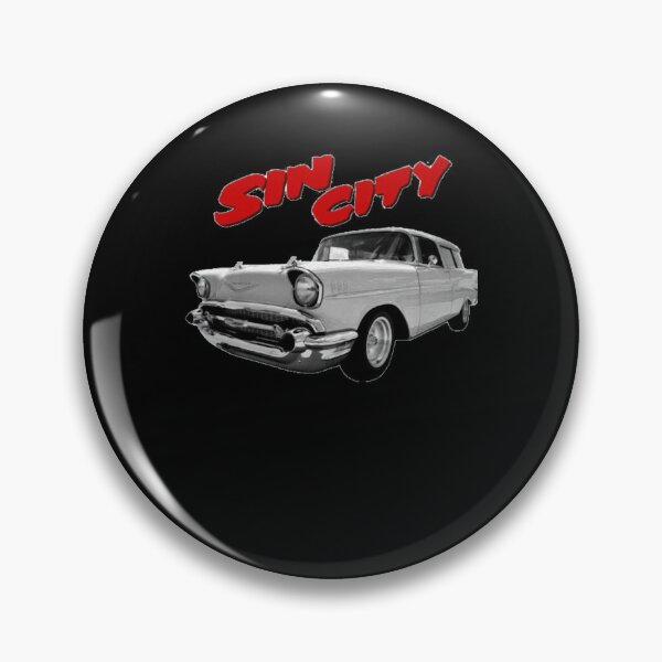 Item preview, sin movie city3 designed and sold by NewRebecca87.