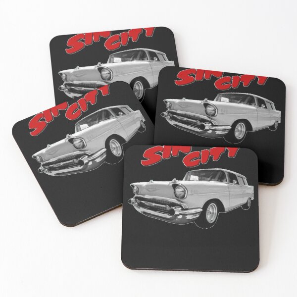 Item preview, sin movie city3 designed and sold by NewRebecca87.