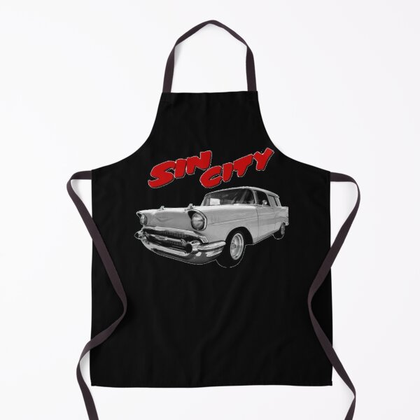 Item preview, sin movie city3 designed and sold by NewRebecca87.