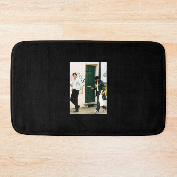 Item preview, BYRF RD designed and sold by RileyAbSentSto.