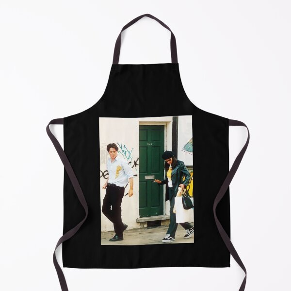 Item preview, BYRF RD designed and sold by RileyAbSentSto.