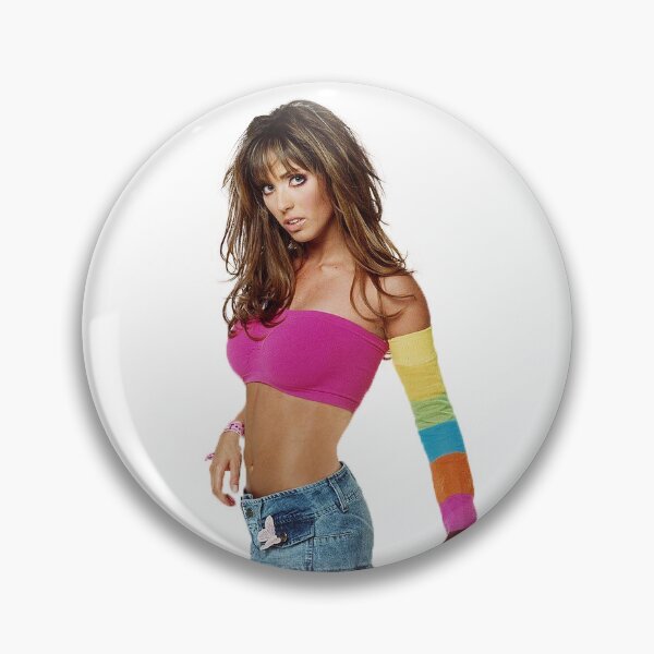 Item preview, Mia/Anahi RBD designed and sold by NewEclipse.