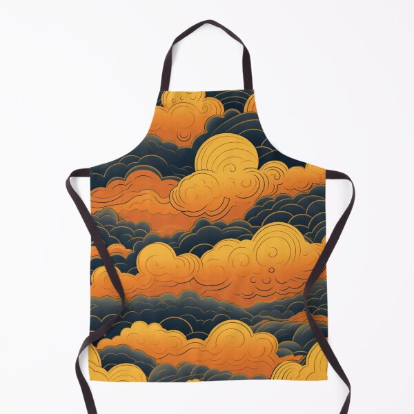 Item preview, Aureate Oasis designed and sold by PANNARUK THAILAND.