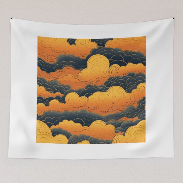 Item preview, Aureate Oasis designed and sold by PANNARUK THAILAND.