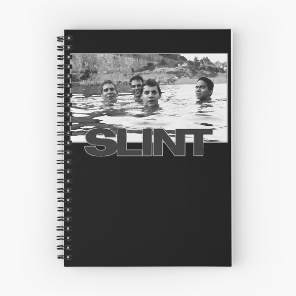 Item preview, Slint designed and sold by PunishmentCorm.