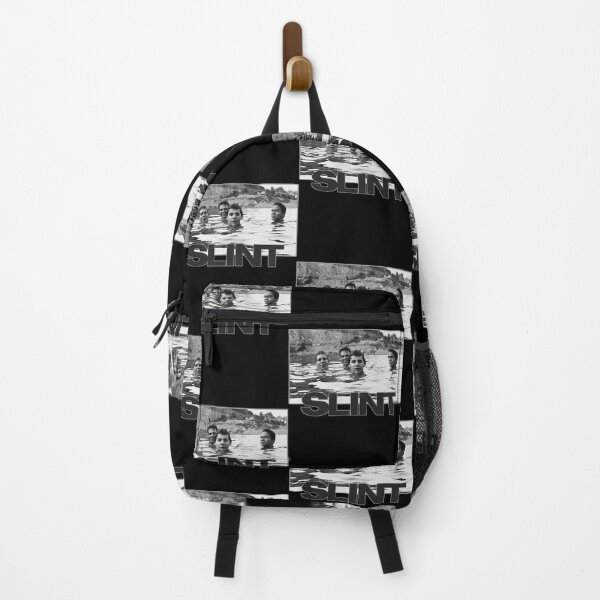 Item preview, Slint designed and sold by PunishmentCorm.