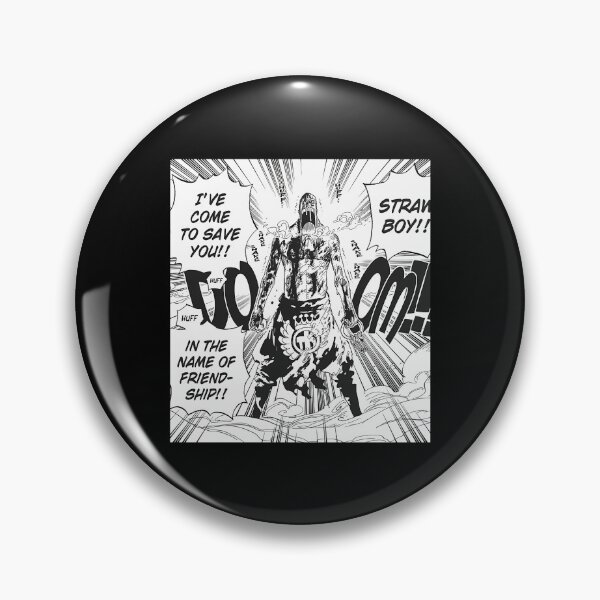 Item preview, one bon kurei - one anime series designed and sold by CrewChic.