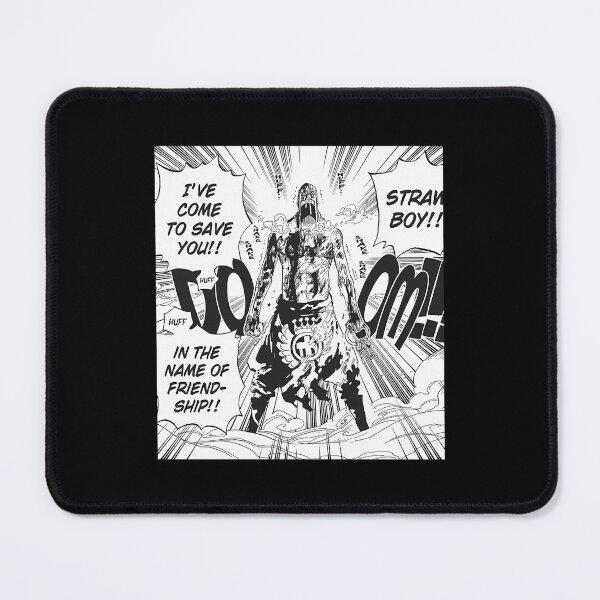 Item preview, one bon kurei - one anime series designed and sold by CrewChic.