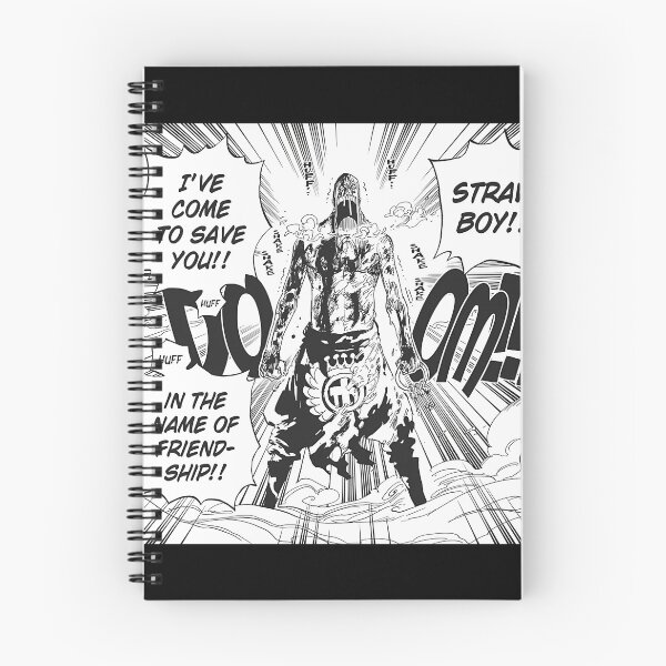 Item preview, one bon kurei - one anime series designed and sold by CrewChic.
