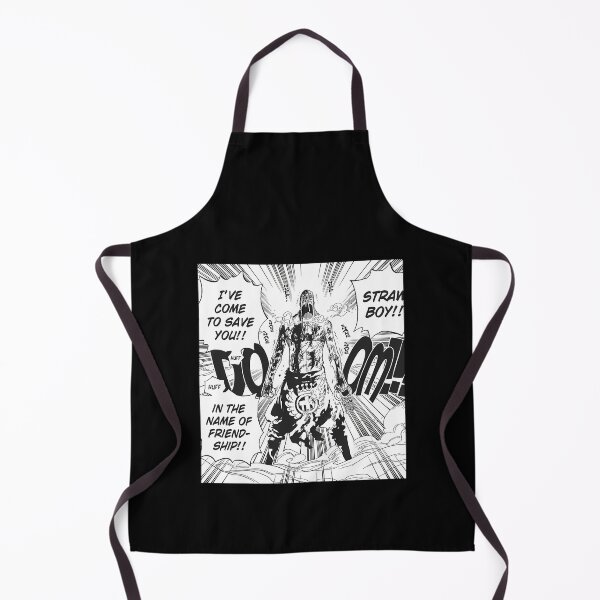 Item preview, one bon kurei - one anime series designed and sold by CrewChic.
