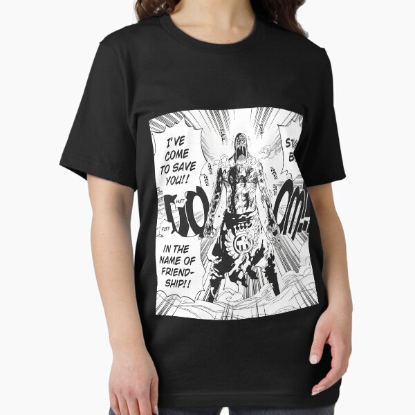 Item preview, one bon kurei - one anime series designed and sold by CrewChic.