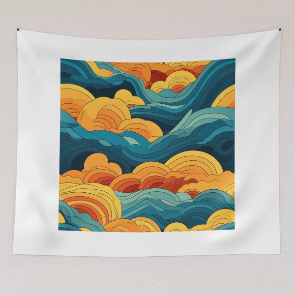 Item preview, Celestial Dance designed and sold by PANNARUK THAILAND.