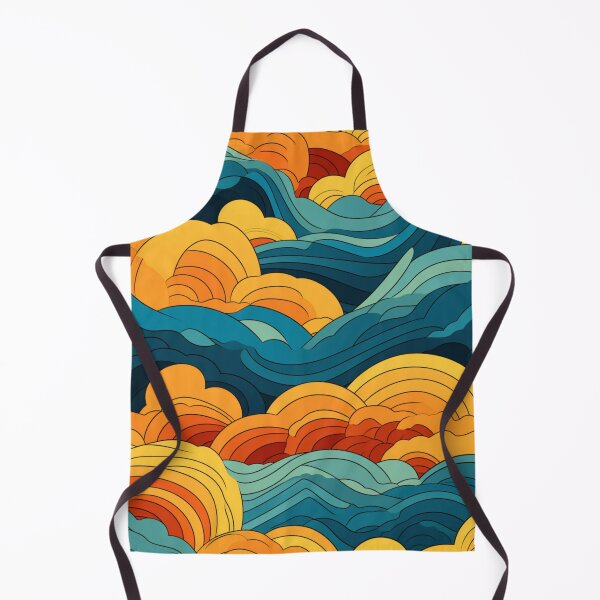 Item preview, Celestial Dance designed and sold by PANNARUK THAILAND.