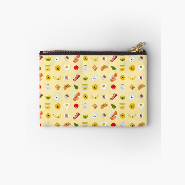 Item preview, Cute Breakfast designed and sold by Travelers of the World.