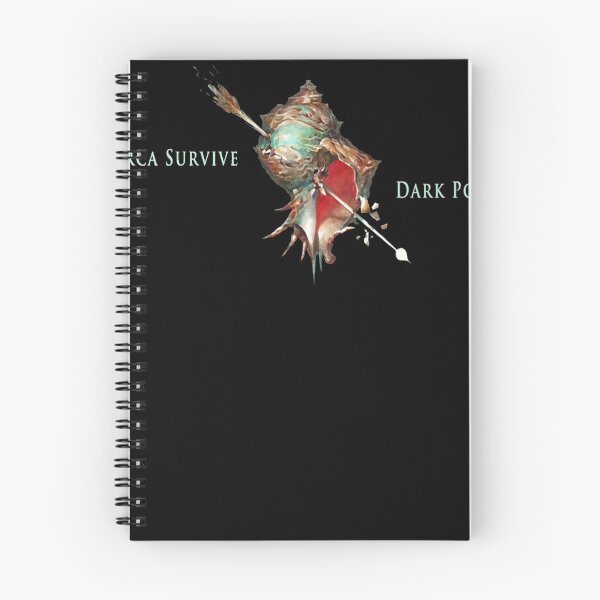 Item preview, circa designed and sold by RaymondBari.