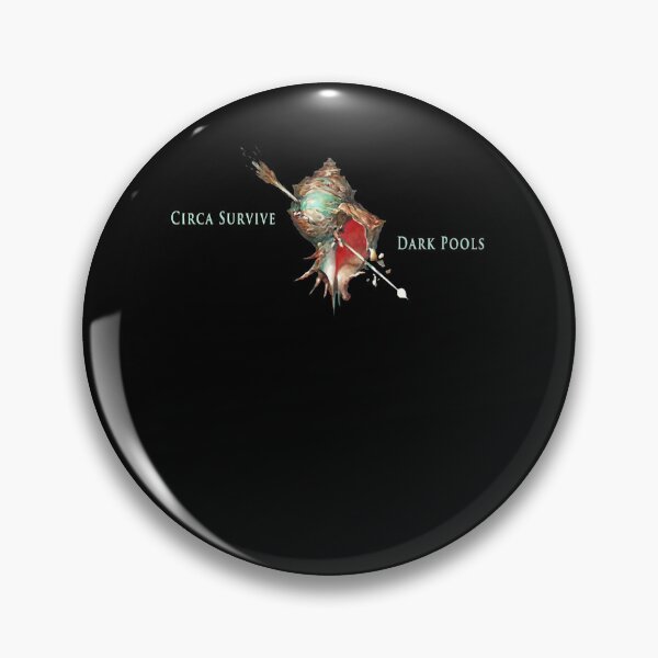 Item preview, circa designed and sold by RaymondBari.