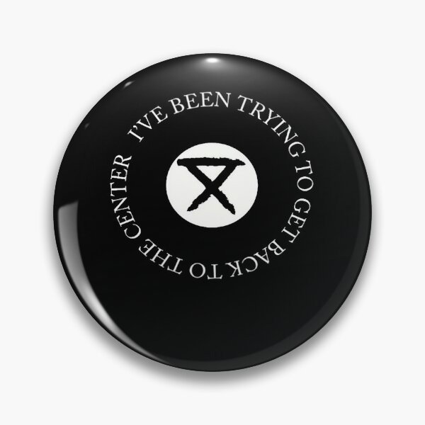 Item preview, circa designed and sold by RaymondBari.