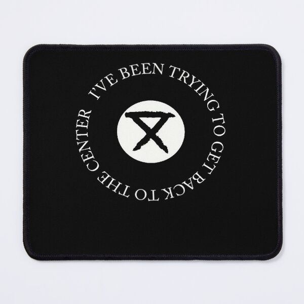 Item preview, circa designed and sold by RaymondBari.