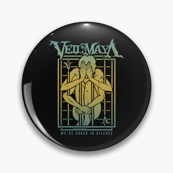 Item preview, Veil Of Music - Veil Of Vintage designed and sold by IgnacioShopM.